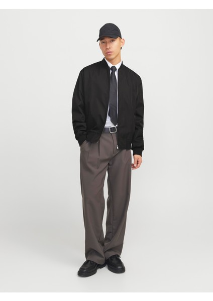 Jprccbane Bomber Jacket Sn Black indirimleri