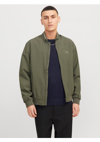 Jprblubrad Bomber Jacket Sn Tea Leaf fiyatları