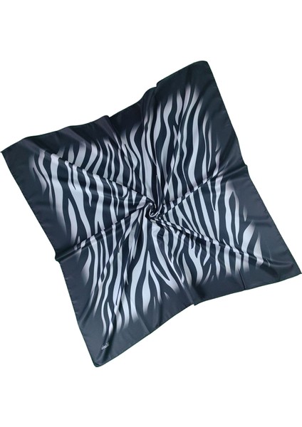 Ebruli Sport Twill Eşarp fiyatları