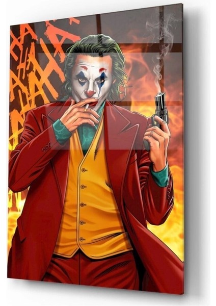 Joker Cam Tablo fiyatları