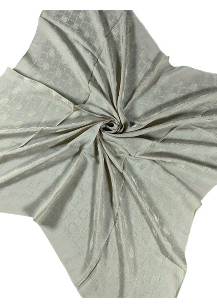 Mısırlı Eşarpları Ipek Pamuklu Eşarp fiyatları