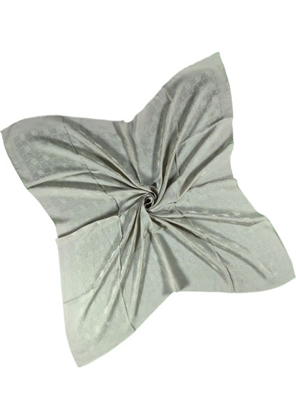 Mısırlı Eşarpları Ipek Pamuklu Eşarp modelleri