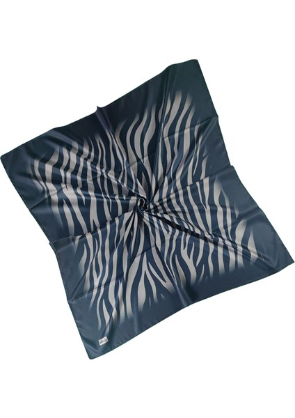 Ebruli Sport Twill Eşarp fiyatları