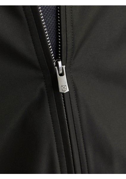 Jprccbane Bomber Jacket Sn Black fiyatları