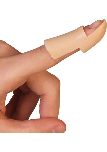 Mallet Finger Parmak Ateli