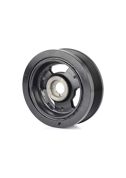 Krank Kasnağı Starex Crdi / H1 2008- / H350 2015- / Sorento 2003-