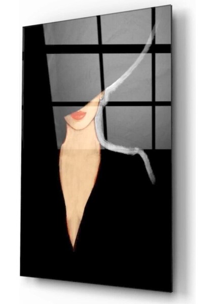 Kadın Cam Tablo fiyatları