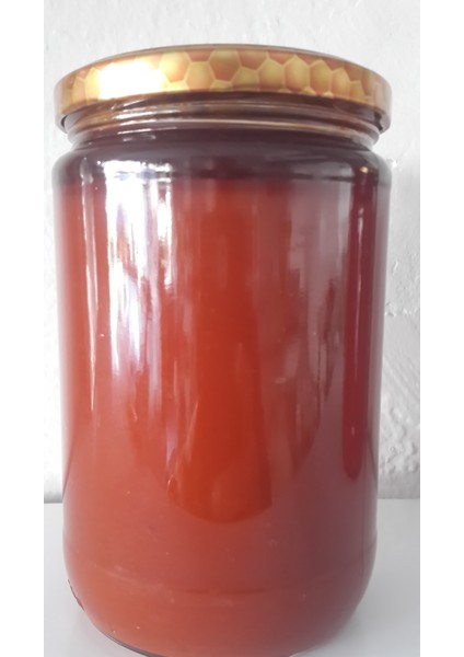 Kuşburnu Marmelatı 750 gr fiyatları
