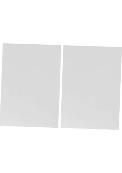 Hayal Sepeti Küçülen Kağıt 17-25 cm Ebatında Pakette 2 Adetli fiyatları