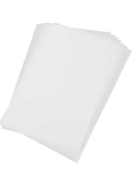 Hayal Sepeti Küçülen Kağıt 17-25 cm Ebatında Pakette 2 Adetli modelleri