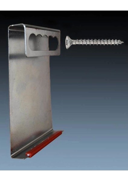 Su Damlası Yeşil Yapraklar Cam Tablo, Ev ve Ofis Duvar Dekoru fırsatları