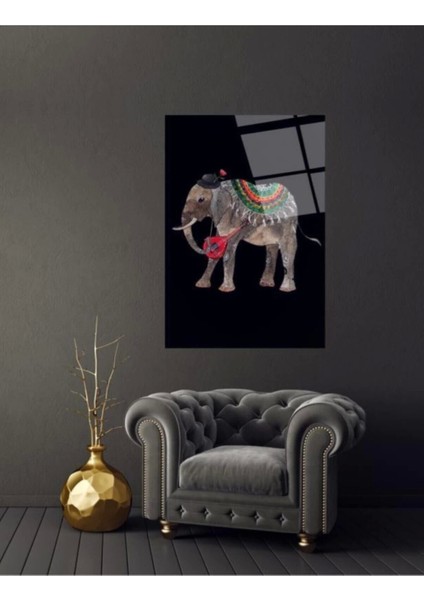 Fil Cam Tablo modelleri