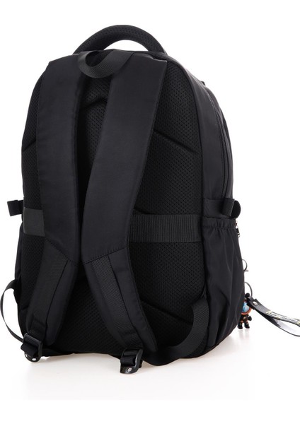 Ççs Young 51702 Günlük Okul Sırt Çantası
