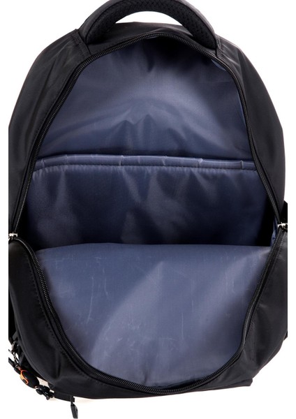 Ççs Young 51702 Günlük Okul Sırt Çantası