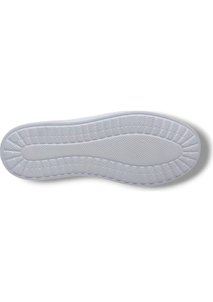 230 Erkek Siyah Bağcıklı Hakiki Deri Casual Ayakkabı indirimleri