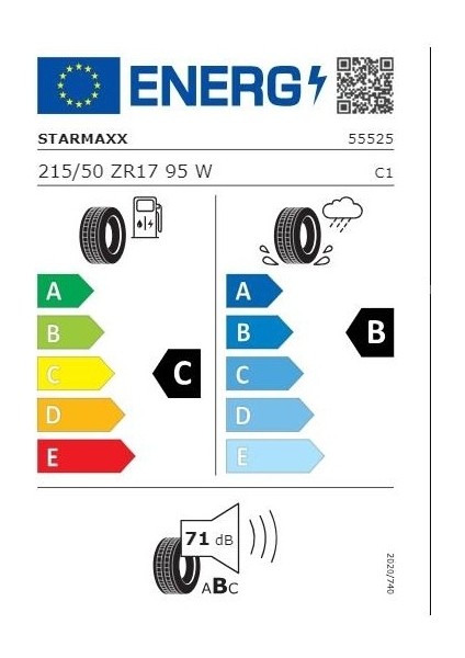215/50 R17 95W Reinf. Ultra Sport ST760 Oto Yaz Lastiği (Üretim Yılı:2025) fiyatları