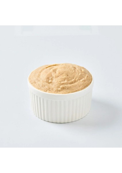 Yavru Kediler Için Somonlu Ezme Yaş Kedi Maması 70GR - 24 Adet