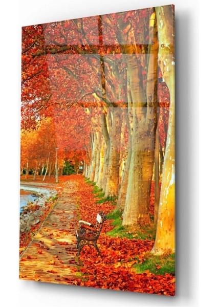 Manzara Cam Tablo fiyatları