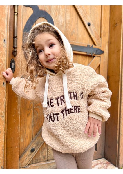 Sloganlı Peluş Takım fiyatları