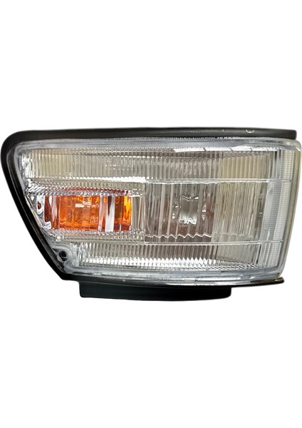 Toyota Corolla Lıftback Sağ Sinyal 1988-1992