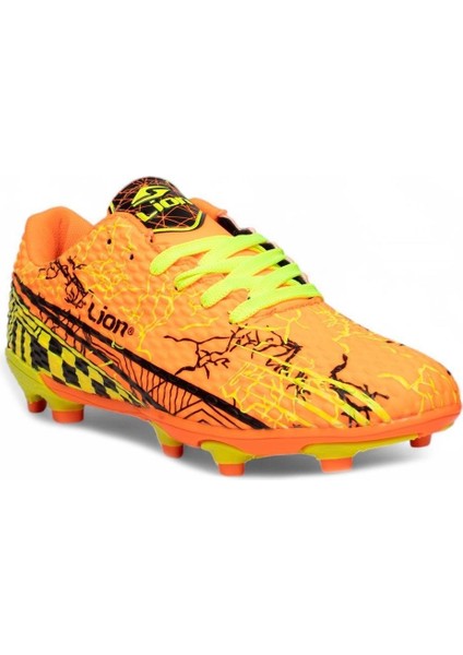 Super Mercury Krampon Futbol Ayakkabısı LİON-624-KR fiyatları
