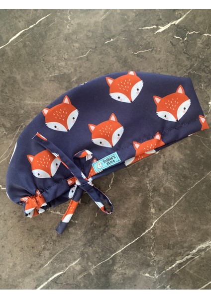 Tilkili Cerrahi Bone