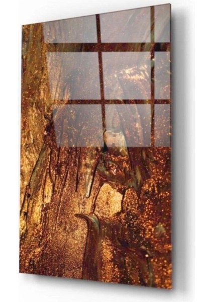 Desen Cam Tablo fiyatları