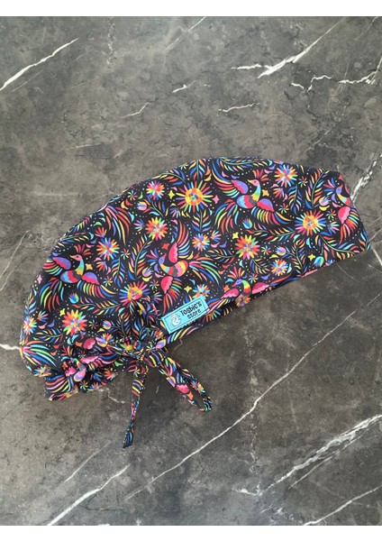 Phasianidae Cerrahi Bone