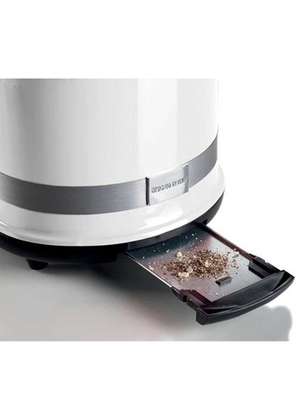 Moderna Beyaz Ekmek Kızartma Makinesi modelleri