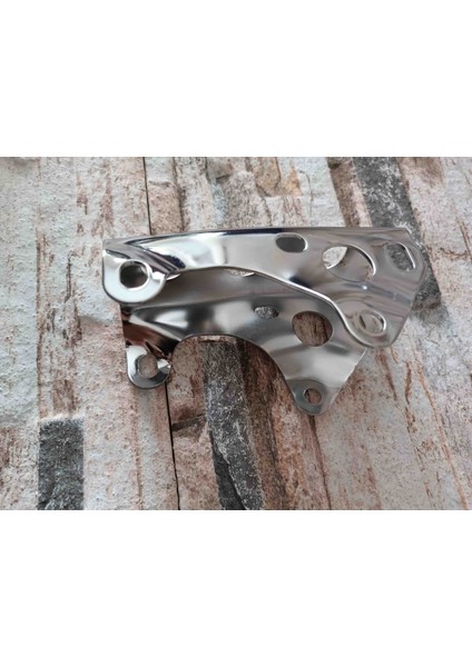 Cg Motor Bağlantı Kulağı Nikel fiyatları