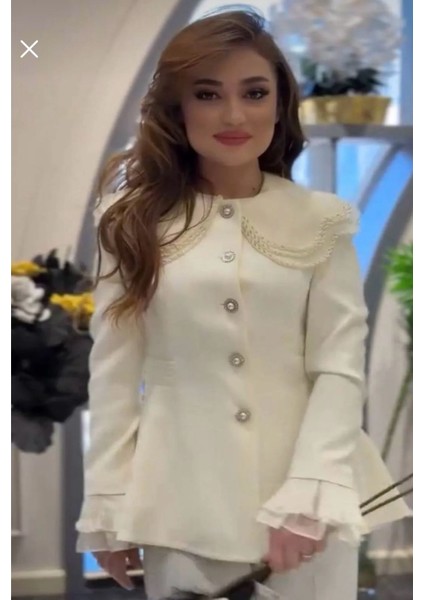 Şık Ikili Takım fiyatları
