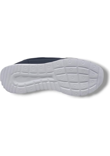 Parley 256 Kadın Siyah Lila Yürüyüş Koşu Spor Ayakkabı indirimleri