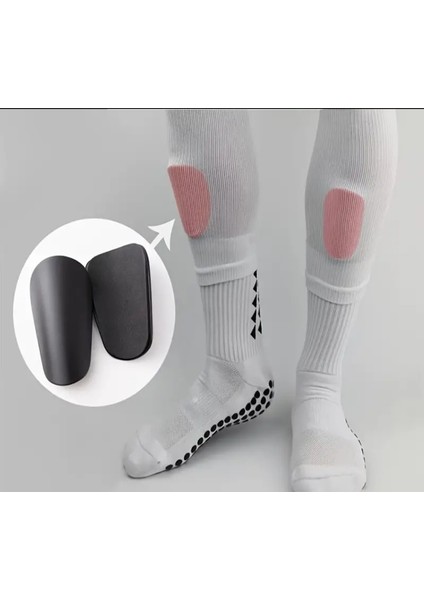 Mini Tekmelik ( S ve Xs Beden)