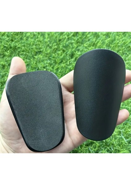 Mini Tekmelik ( S ve Xs Beden) modelleri