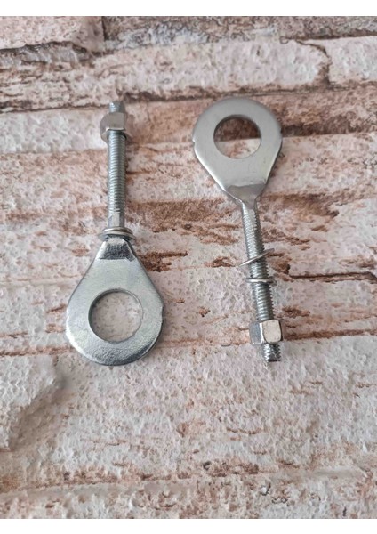 Cg Zinçir Gergi Tkm modelleri