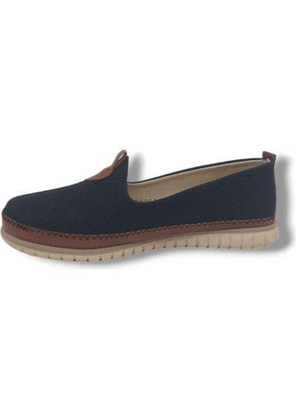 4555 Kadın Siyah Günlük Kullanım Comfort Çarık Ayakkabı modelleri