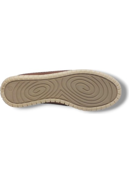 4555 Kadın Siyah Günlük Kullanım Comfort Çarık Ayakkabı indirimleri