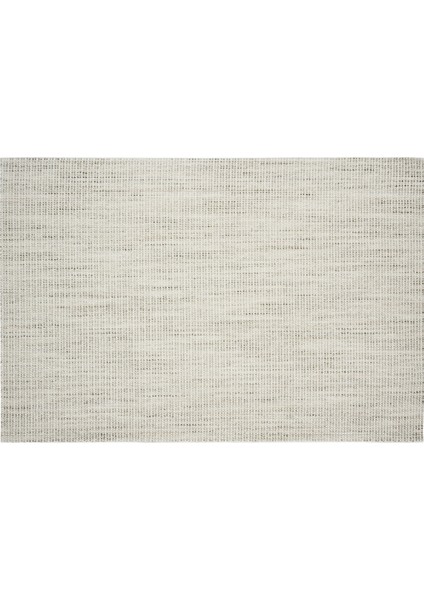 Halı Gala 2201 Gri Yumuşak Dokulu Modern Spor Desenli Bukle Halı indirimleri