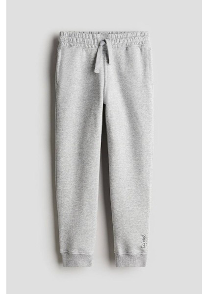 La’ciel Paris Eşofman Altı