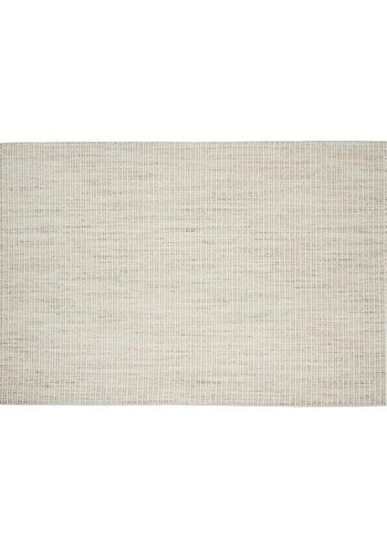 Halı Gala 2202 Bej Yumuşak Dokulu Modern Spor Desenli Bukle Halı