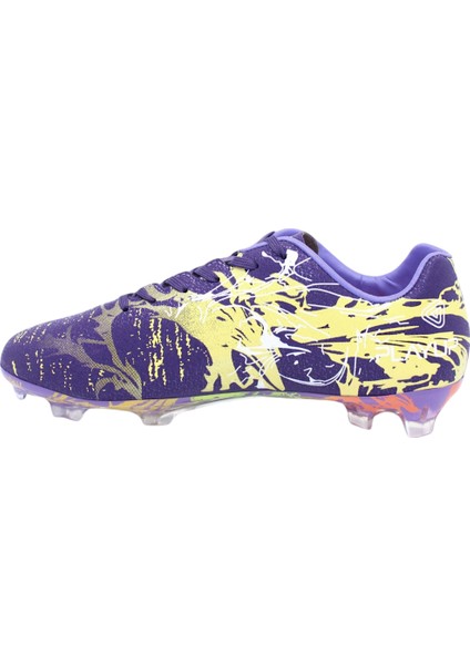 147 Merdane Krampon fiyatları