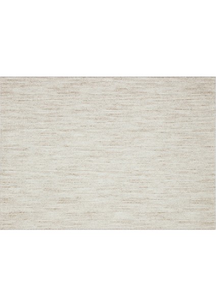 Halı Gala 2202 Bej Yumuşak Dokulu Modern Spor Desenli Bukle Halı fiyatları