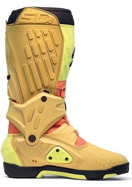 Sıdı Crossaır Gold Lıme fiyatları