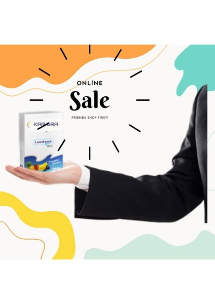 KAMAGRA100 Jel 20 Kutu 7 Li Orjinal Hindistan Menşeili Yurtdışı Ithal 100 Mg Meyveli Jelly KAMAGRA100 Vol 1 Oral Jel Sertleşti fiyatları