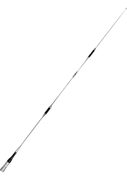 SG-7900 Dual Band Araç Anteni fiyatları