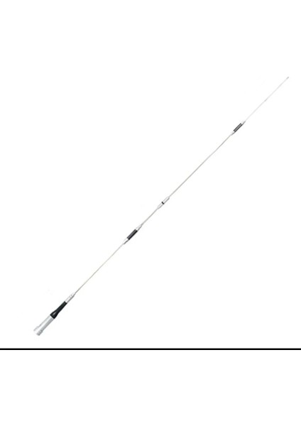 SG-7900 Dual Band Araç Anteni modelleri