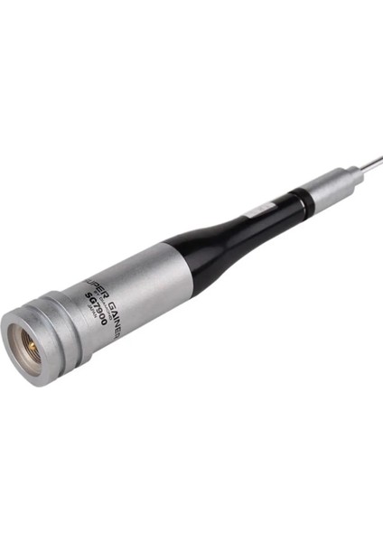 SG-7900 Dual Band Araç Anteni fırsatları