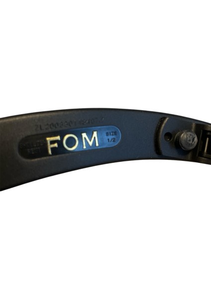 KEMAN YASTIĞI 1/2 FOM MARKA %100 KALİTE KEMANDAN DÜŞME YAPMAZ modelleri