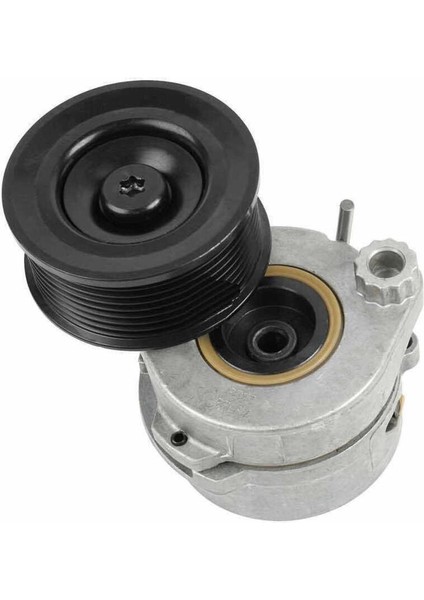 Gergi Kasnağı Komple Mercedes AXOR-1835-1840 1843 2535 2540 2543 Oem 4572003070