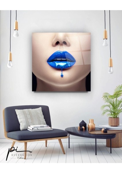 Orman Cam Tablo modelleri